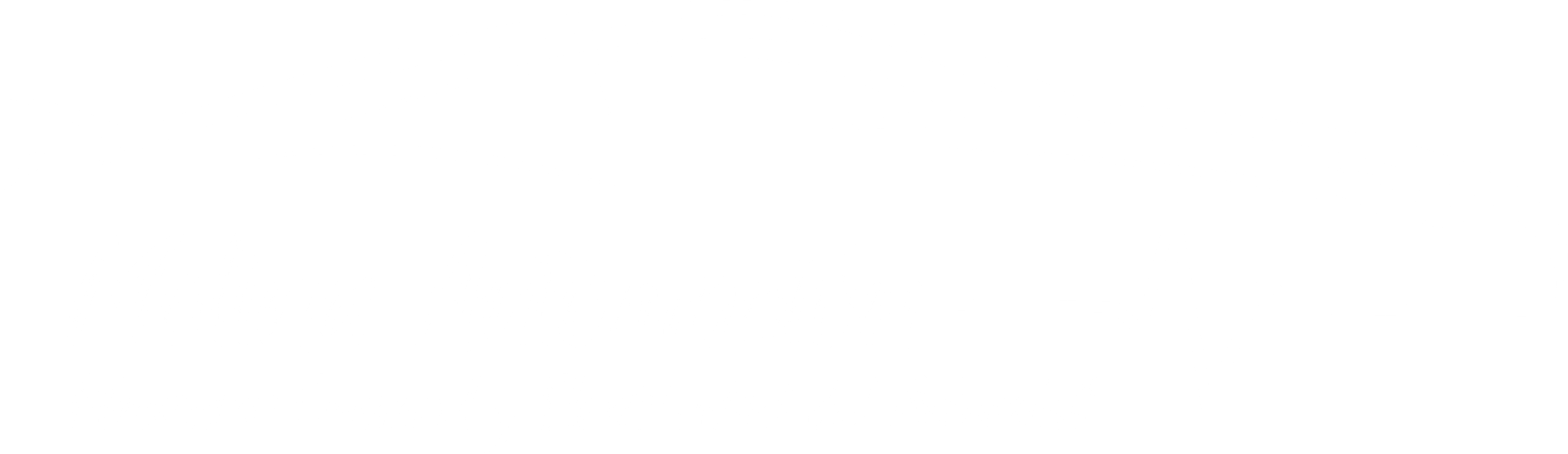 Taller Molina Automoción