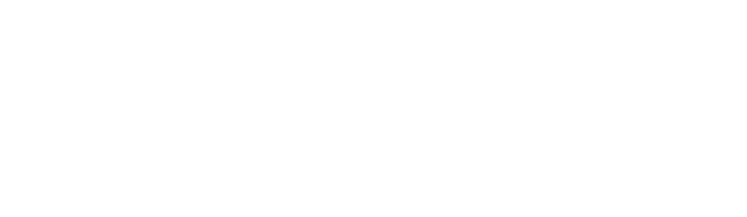 Taller Molina Automoción